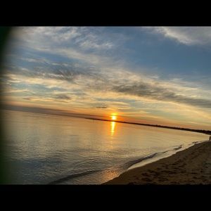 Meet your Posher, Nicola